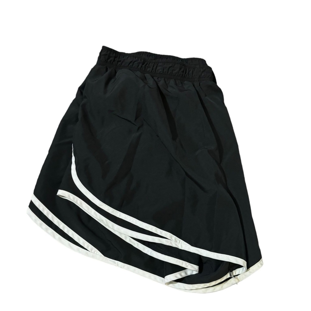 Nike women Yoga Dance,Sport Shorts Summer Athletic Cycling Hiking Sports Shorts